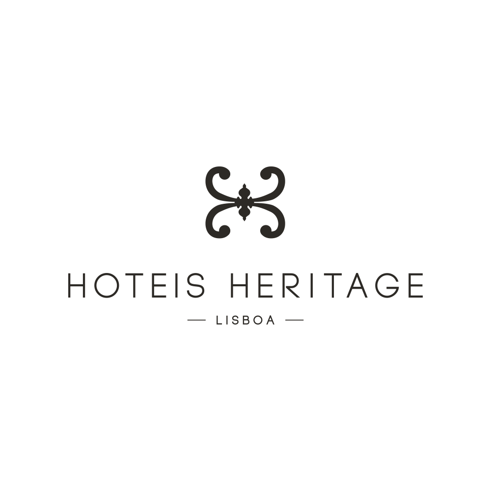 Lisbon Heritage Hotels Promo Codes for